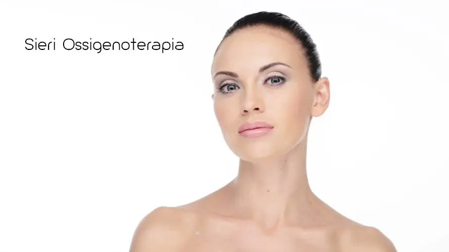 sieri per ossigenoterapia biomedgroup
