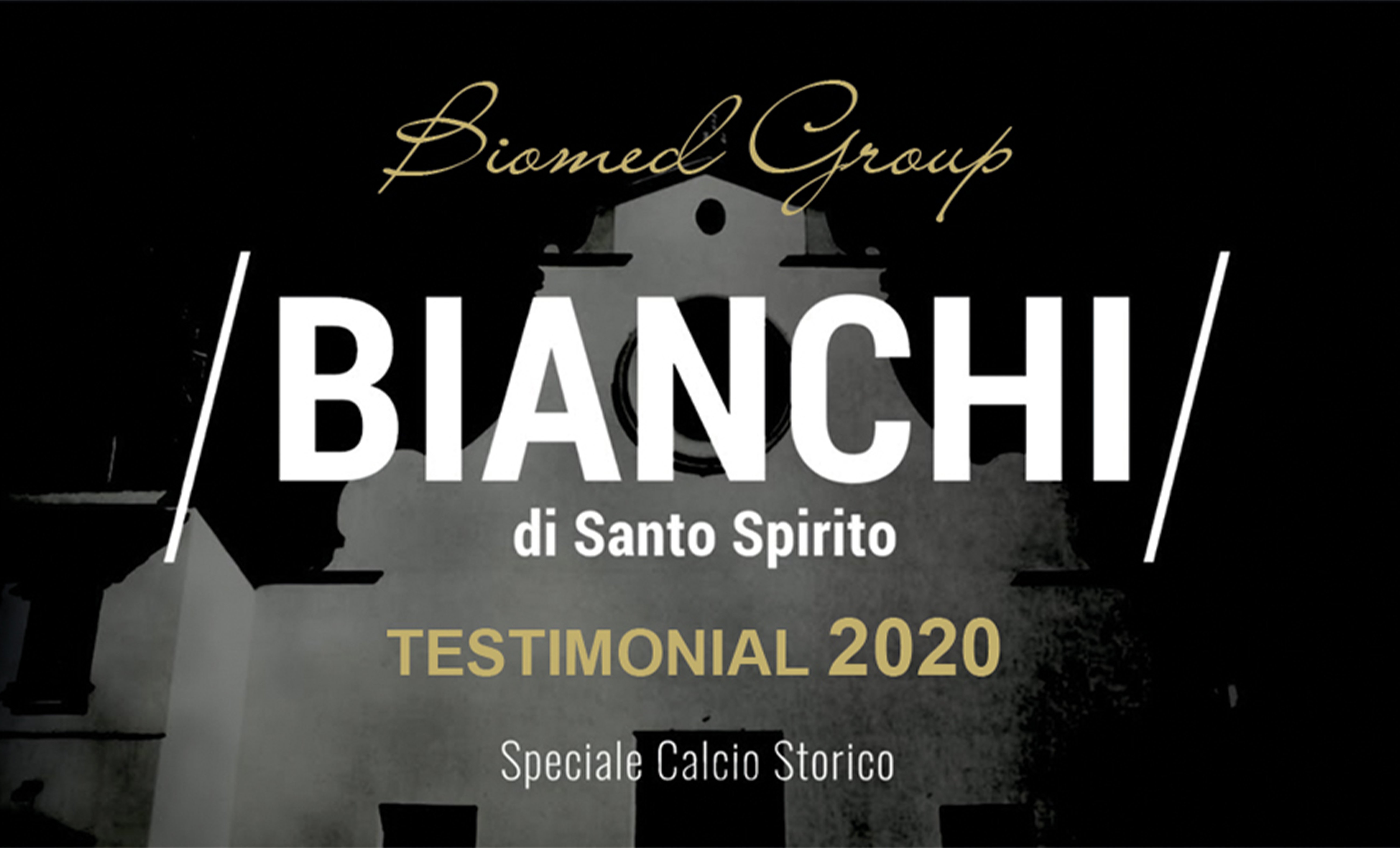 biomed group testimonial firenze
