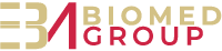 Biomed Group Logo