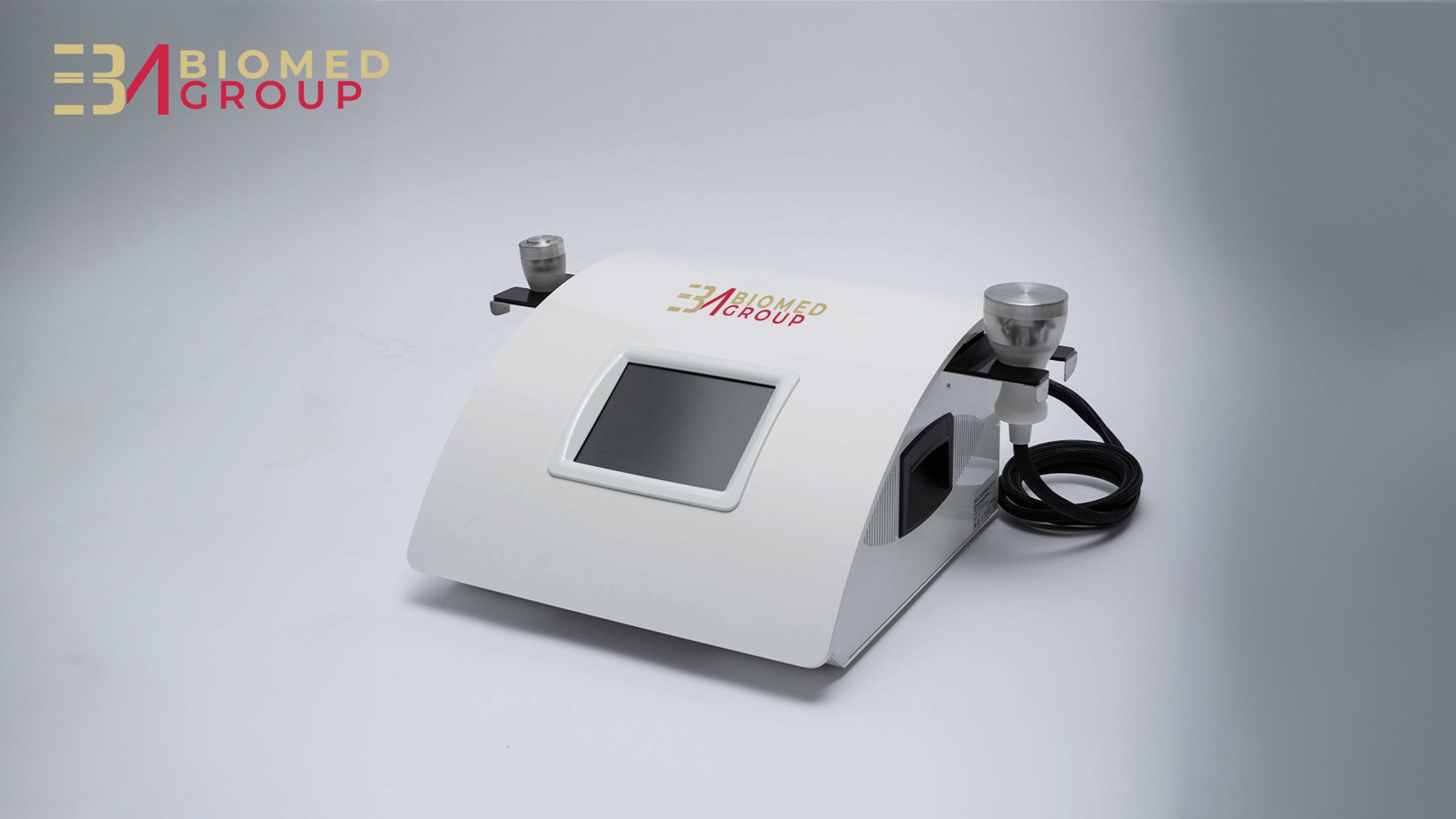 criolipolisi estetica biomed group